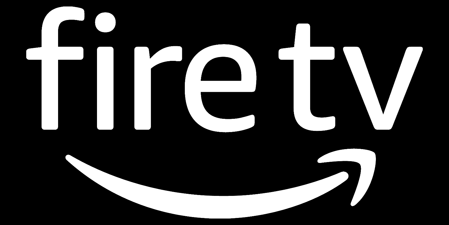 FireTV logo