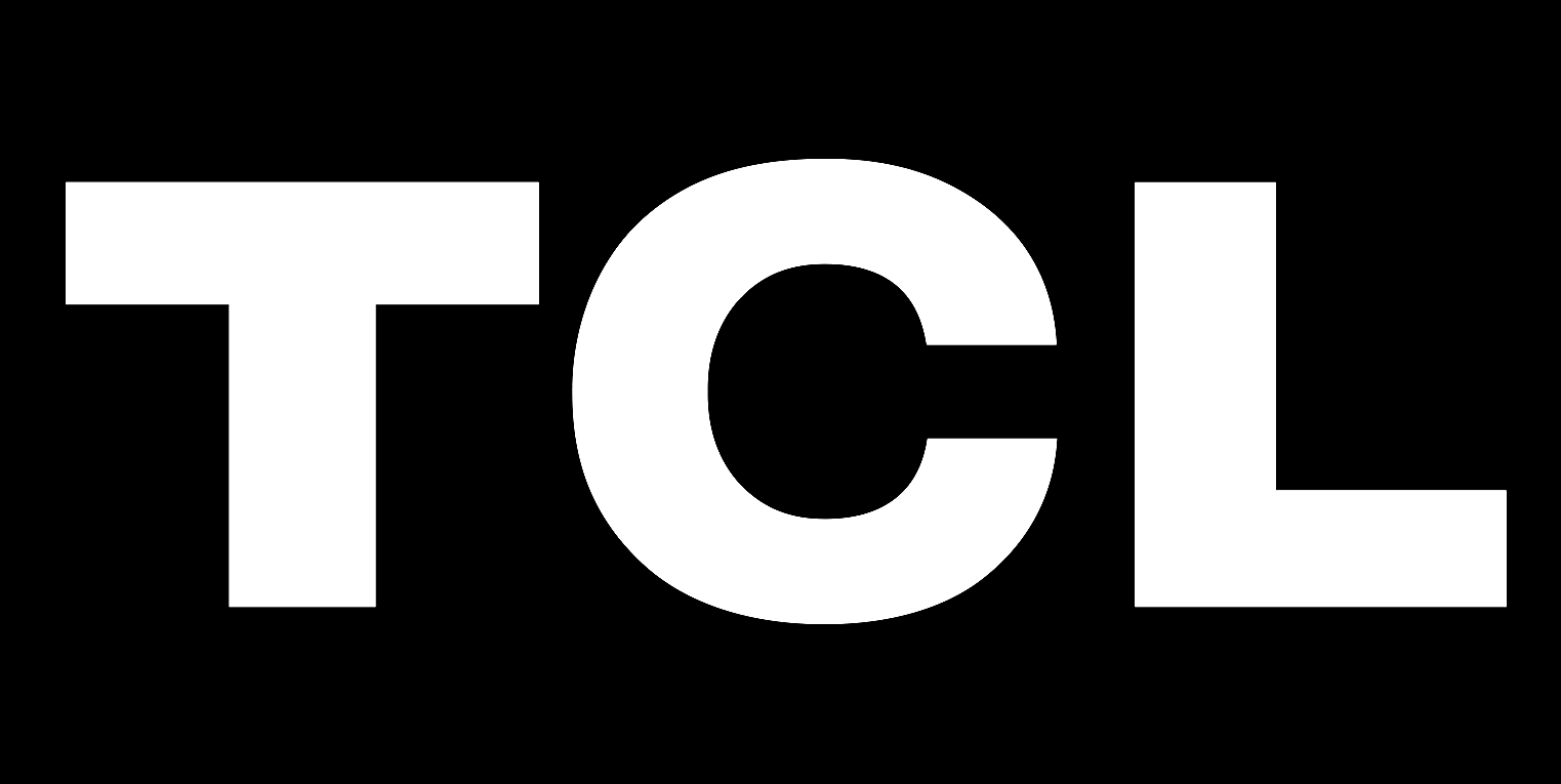 TCL logo